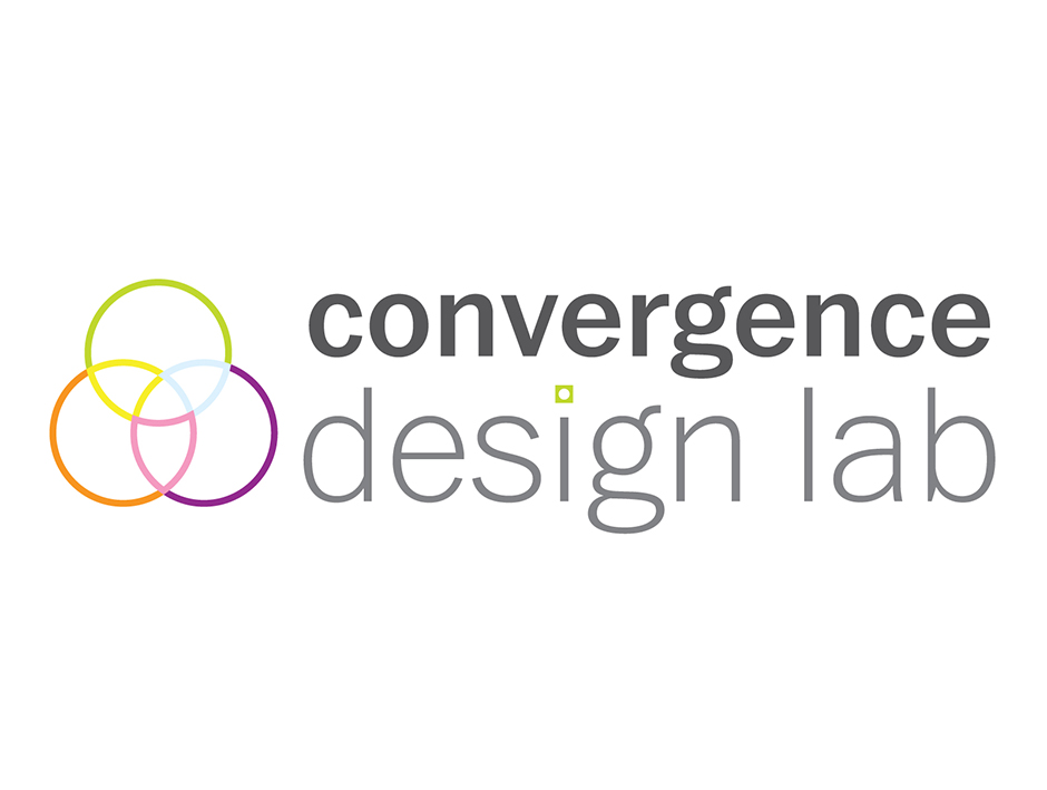 Convergence Design Lab